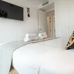Appartement Elegant 2 Bedroom Gem With Terrace And Parking Rems Fuengirola