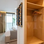 Appartement Elegant 2 Bedroom Gem With Terrace And Parking Rems *