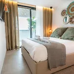 Elegant 2 Bedroom Gem With Terrace And Parking Rems Appartement Fuengirola
