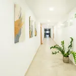 Elegant 2 Bedroom Gem With Terrace And Parking Rems * Fuengirola