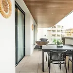 Elegant 2 Bedroom Gem With Terrace And Parking Rems * Fuengirola