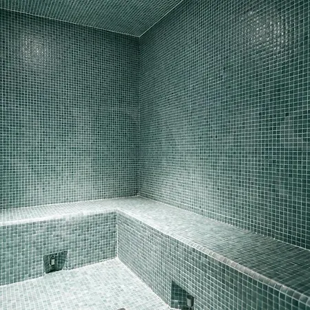 Elegant 2 Bedroom Gem With Terrace And Parking Rems * Fuengirola