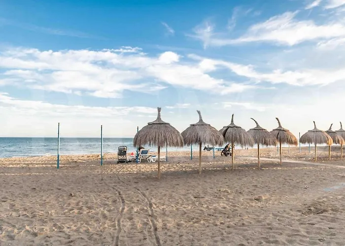 Elegant 2 Bedroom Gem With Terrace And Parking Rems Apartman