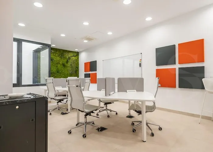 Elegant 2 Bedroom Gem With Terrace And Parking Rems Appartement *