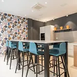 Elegant 2 Bedroom Gem With Terrace And Parking Rems Fuengirola